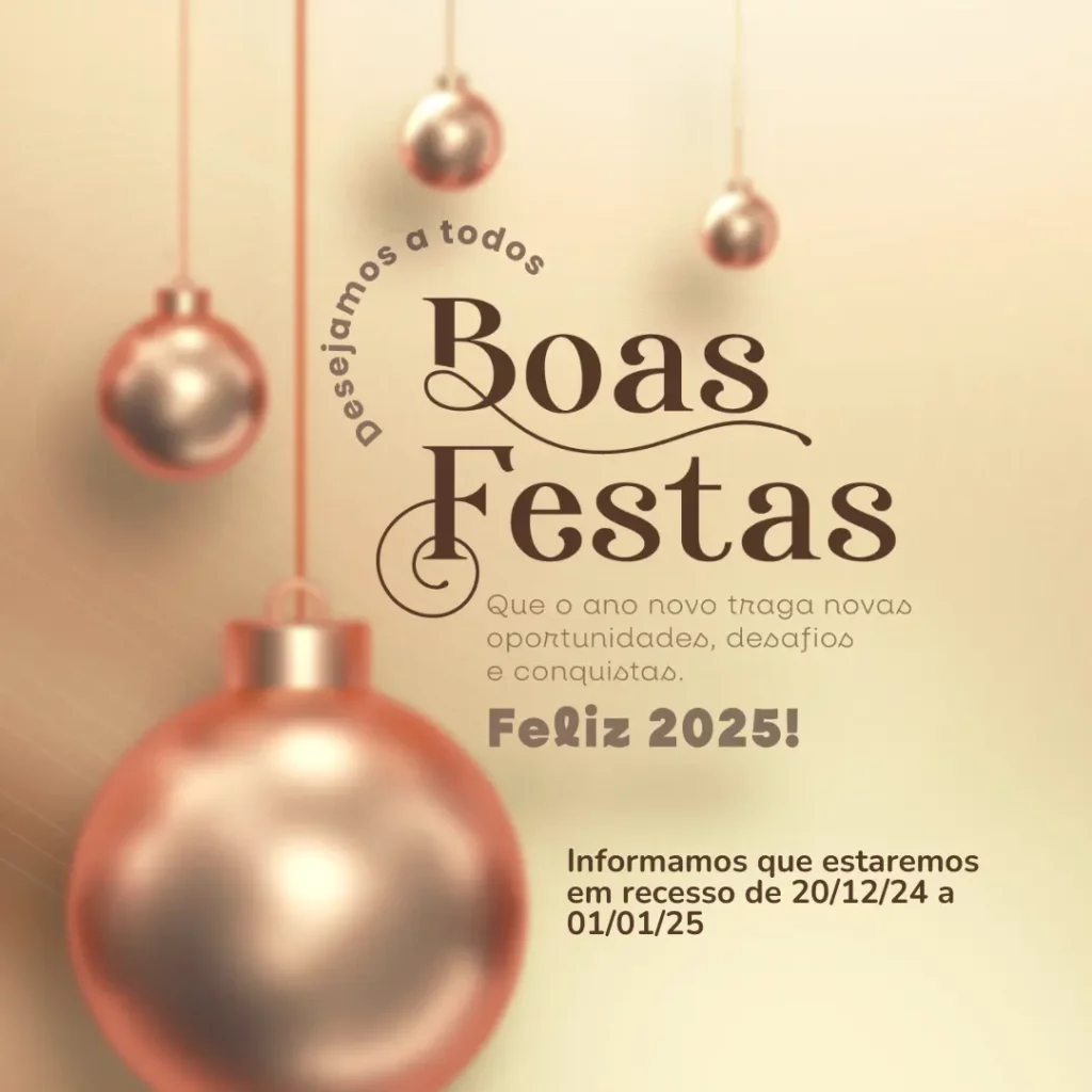 Feliz Natal Ano Novo Xxxxxx Xxxxxx (4) - SLS Inovação Empresarial Contábil