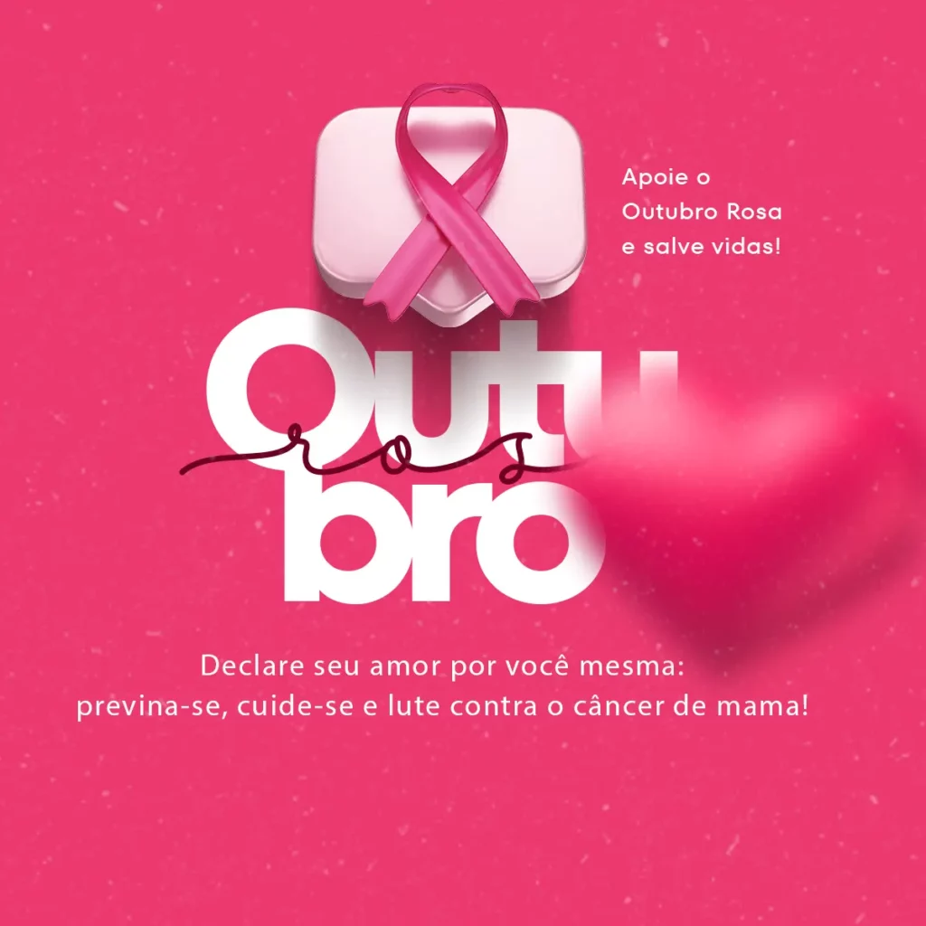 Modelo 09 Outubro Rosa 2025 - SLS Inovação Empresarial Contábil